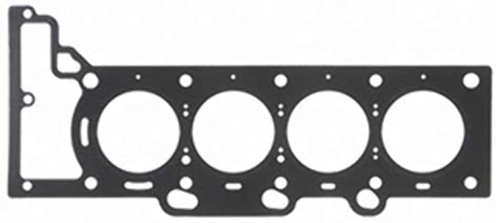 Engine Cylinder Head Gasket MAHLE 54358