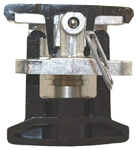 9-5404 Cloyes Chain Tensioner, Secondary