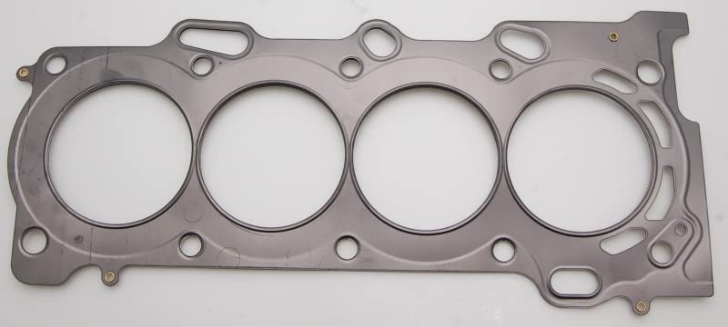 Head Gasket COMETIC - C4497-075