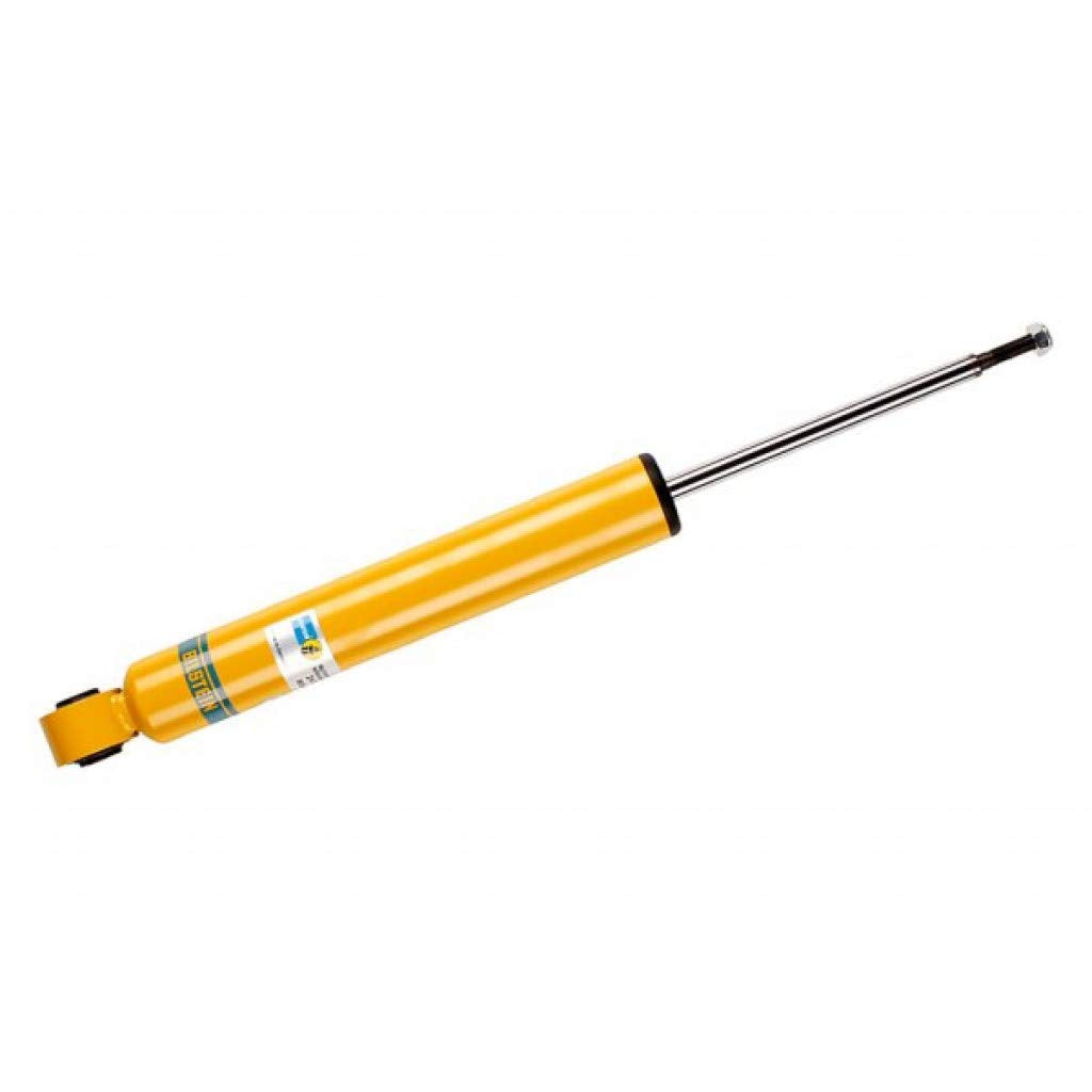 24-168045 Bilstein Shock Absorber