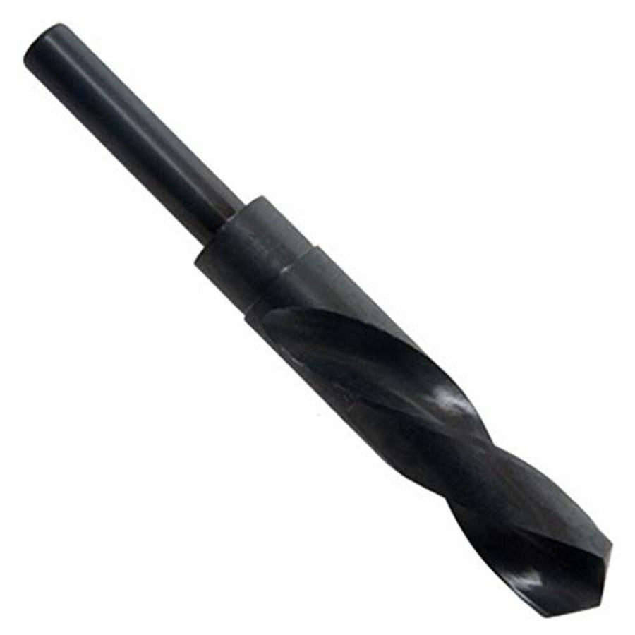 7/8in Drill Bit For TRE Adapter Synergy Manufacturing (8001-0202)