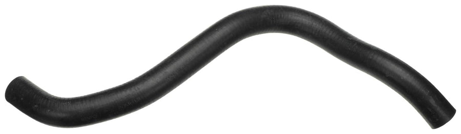 Gates Genuine 24669 Premium Molded Coolant Hose