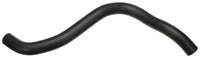Gates Genuine 24669 Premium Molded Coolant Hose