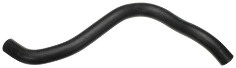 Gates Genuine 24669 Premium Molded Coolant Hose