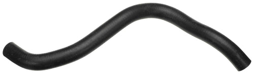 Gates Genuine 24669 Premium Molded Coolant Hose