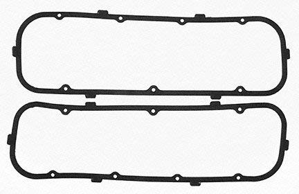 Engine Valve Cover Gasket Set MAHLE VS38420R