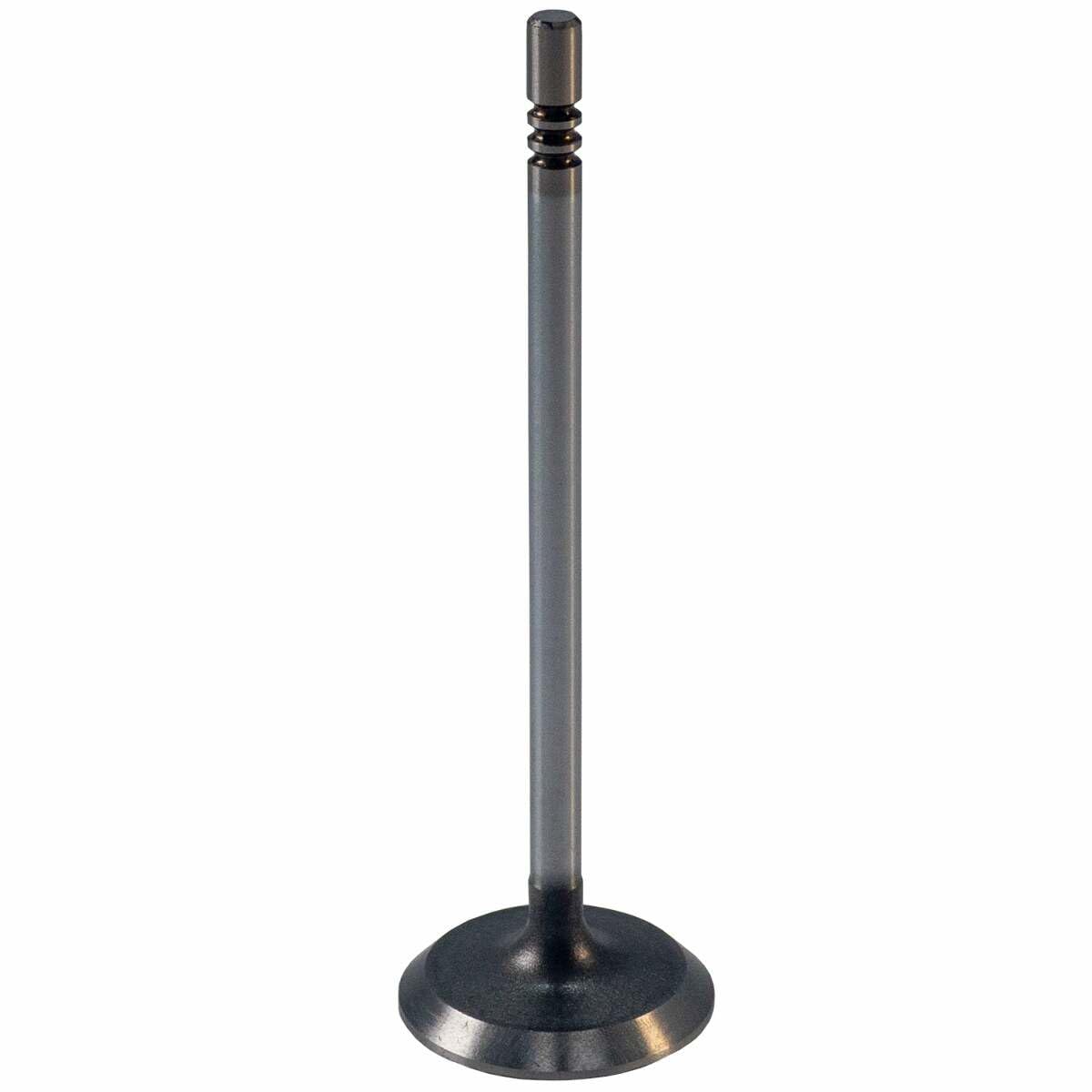 V3294 Melling Stock Replacement Engine Intake Valve