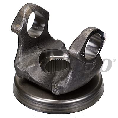 Bearing Plate Neapco N6-4-6951X Construction