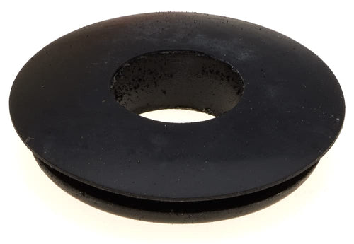 Gates Air Brake G33032-0006 Seal