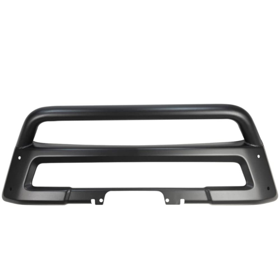 Low Tube Center Section AEV (Anthracite) for 2019-2022 ZR2 Colorado Bison