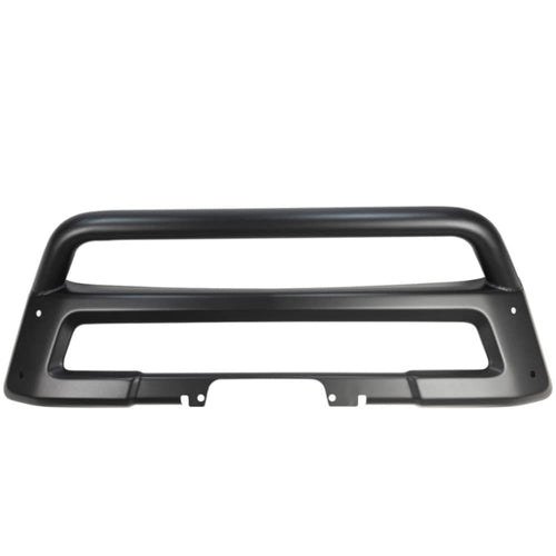 Low Tube Center Section AEV (Anthracite) for 2019-2022 ZR2 Colorado Bison