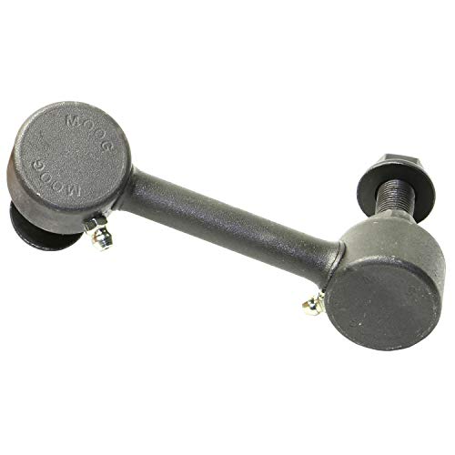 K750819 MOOG Suspension Stabilizer Bar Link for Volvo XC90