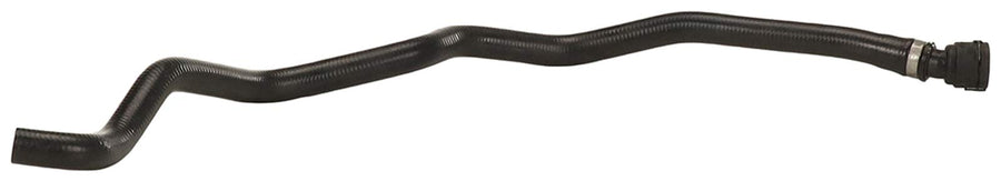 Coolant Hose Gates 23926
