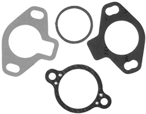 GS33169 Victor Reinz Thermostat Housing Gasket