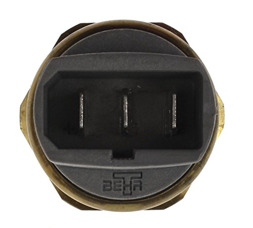 Temperature Switch MAHLE TSW32