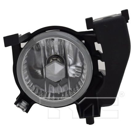 FRSTR F.L LH TYC - 06-08 (19-5040-00-9)
