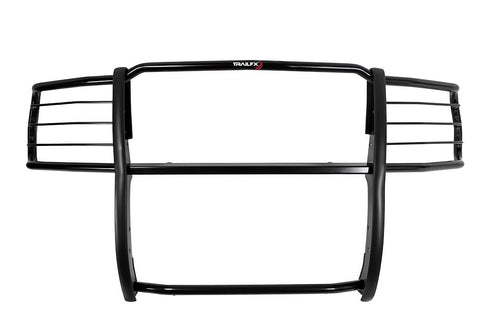 Grille Guard TRAILFX E0043T