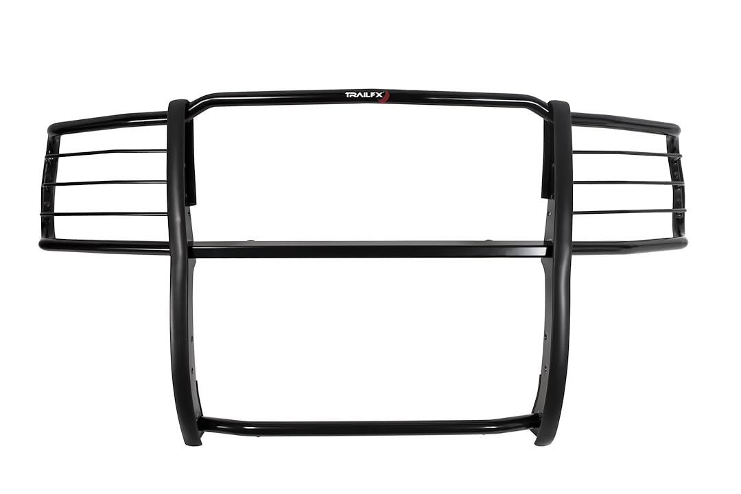 Grille Guard TRAILFX E0041T
