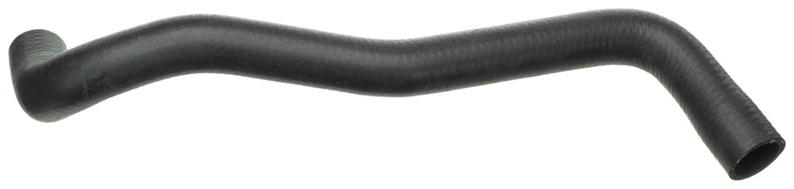 Premium Gates Molded Coolant Hose 21529