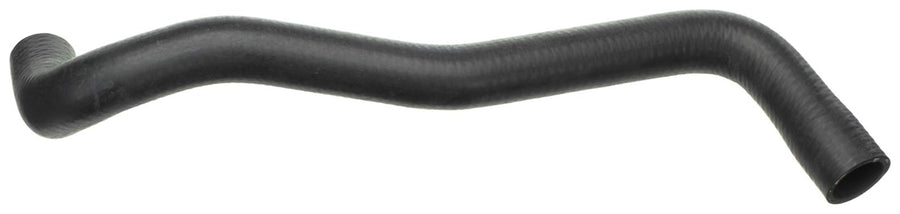 Premium Gates Molded Coolant Hose 21529