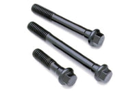 Head Bolt Kit High Performance (Hex, Ford All Models)