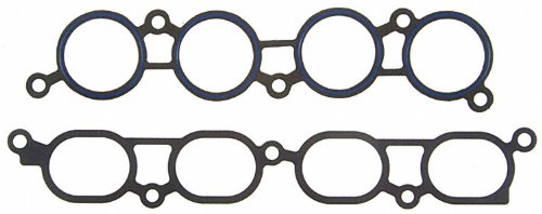 Intake Manifold Gasket Set FEL-PRO MS 93867-1