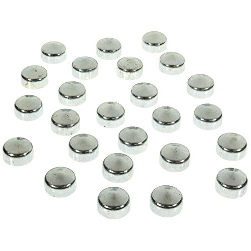 Melling Expansion Plug MPC-94 Stock Replacement Bulk Pack