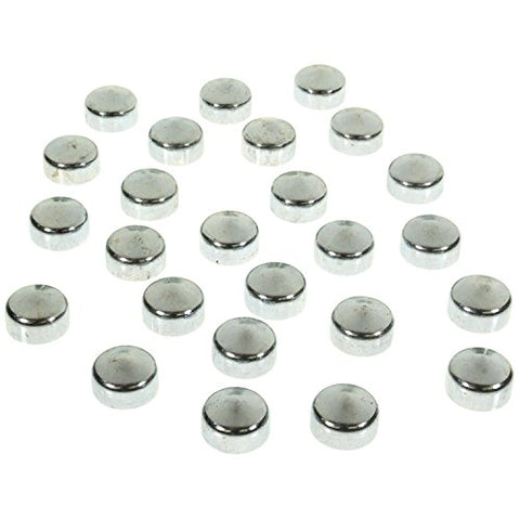 Melling Expansion Plug MPC-94 Stock Replacement Bulk Pack
