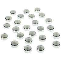 Melling Stock Replacement MPC-282 Expansion Plug Bulk Pack