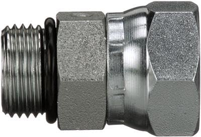 G60285-1616 Gates Adapter
