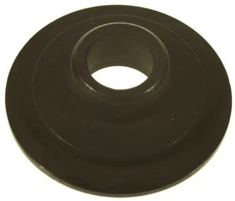 Engine Valve Spring Retainer Melling 475094, Pack of 4