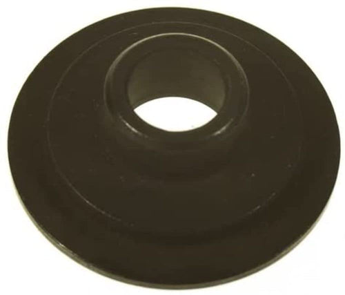 Engine Valve Spring Retainer Melling 475094, Pack of 4