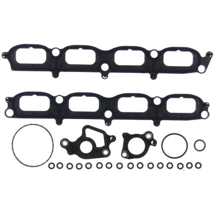 MAHLE Engine MIS19263 Intake Manifold Gasket Set