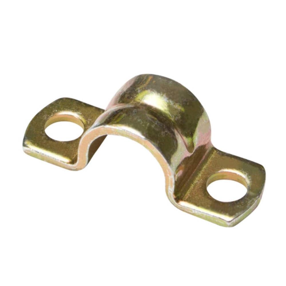 SeaStar Dometic Clamp, 036733, 60 Series