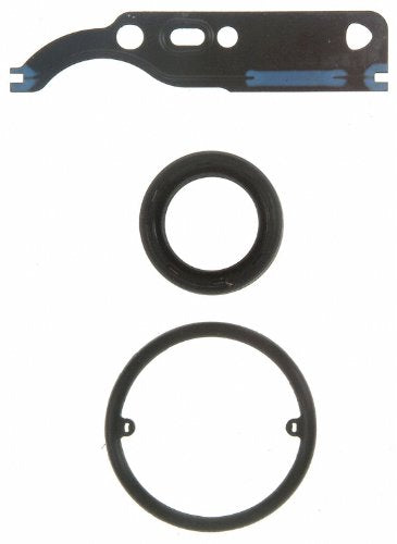 Crankshaft Front Seal Set FEL-PRO TCS 46021