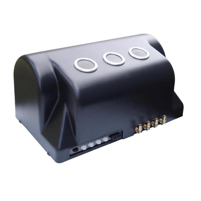 RID Air Compressor Components Ridetech 30314701