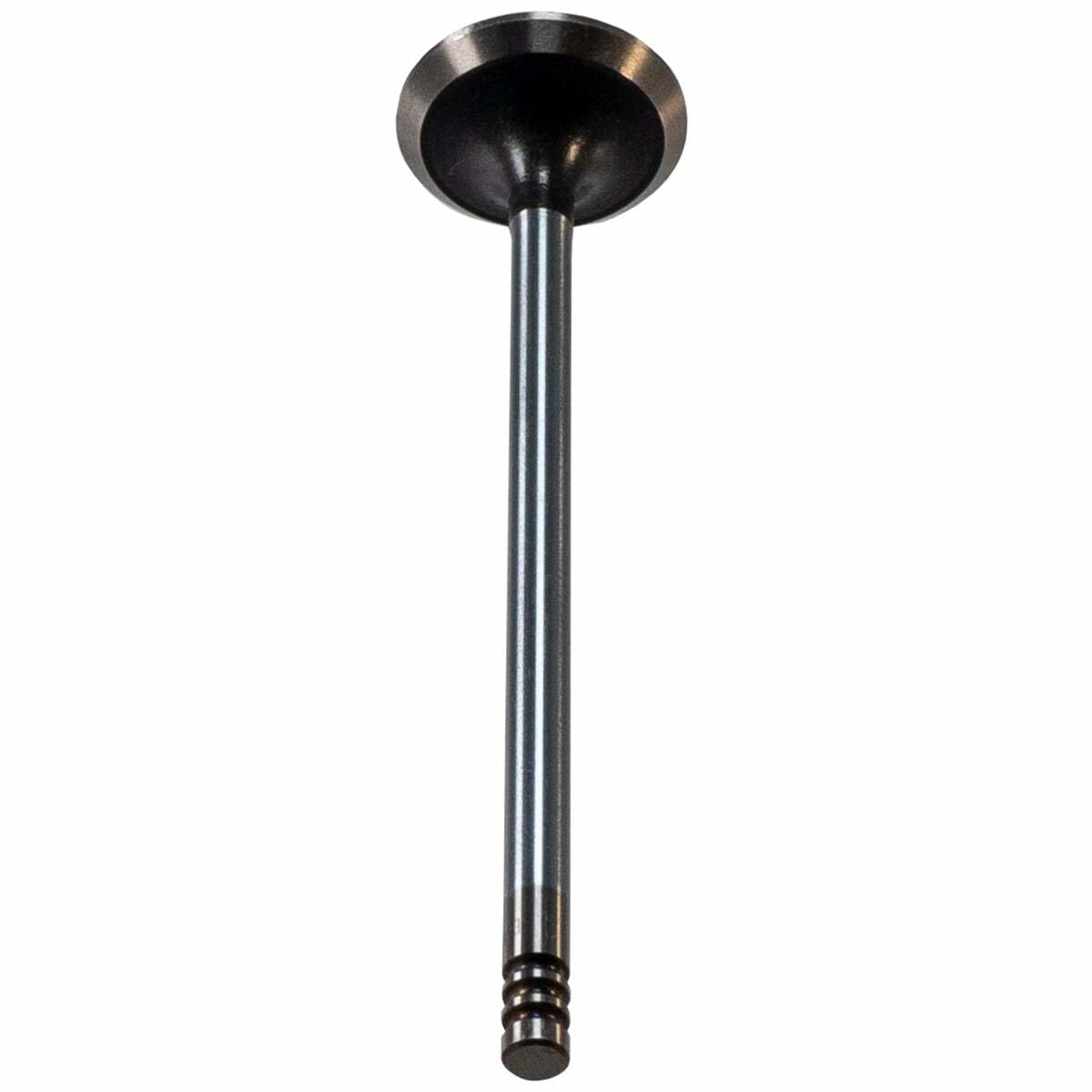 V1992 Melling Exhaust Valve