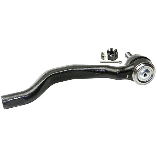 ES801165 MOOG Steering Tie Rod End for INFINITI FX35