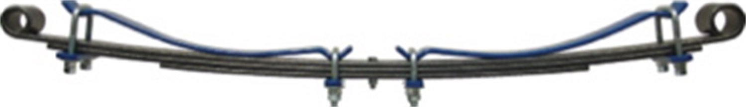 EZ Level Hellwig 1250 Helper Spring Kit