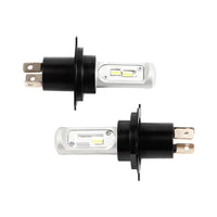 21041 Arc Lighting Concept Series H4 LED Bulb Kit (2 EA)