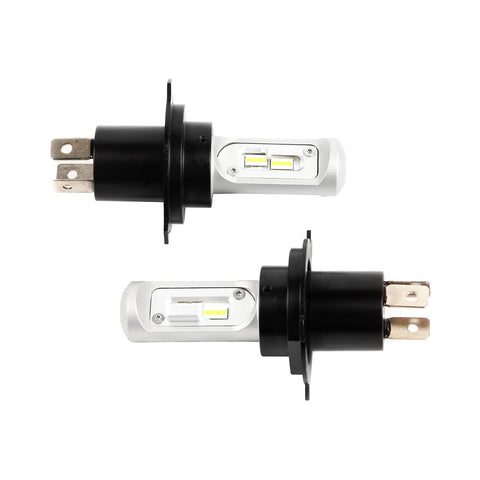 21041 Arc Lighting Concept Series H4 LED Bulb Kit (2 EA)