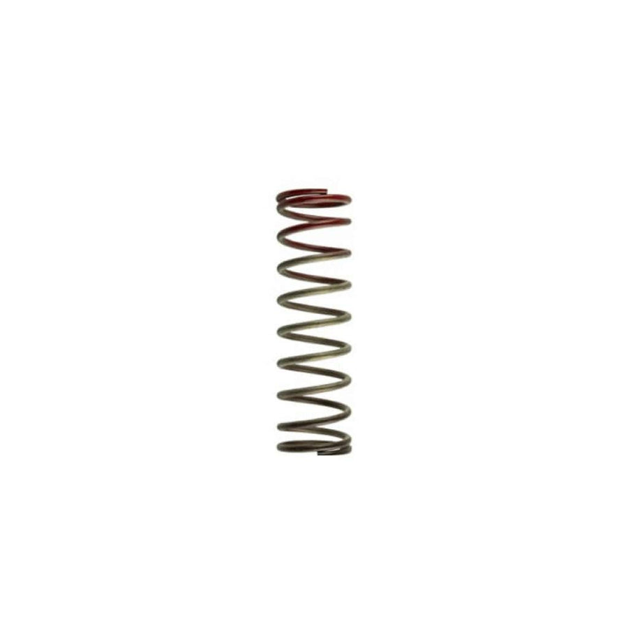Turbosmart WG38/40/45 HP 30 PSI Outer Spring TS-0505-2014