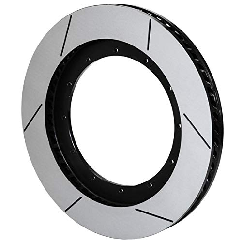 Brake Kit Wilwood 140-13867-R