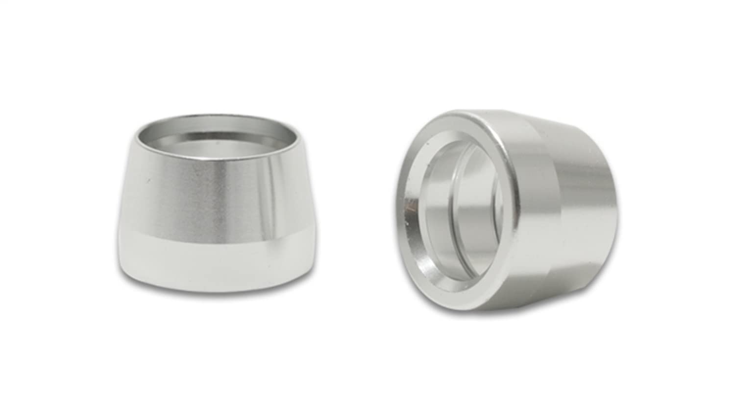 Performance Vibrant Fitting Replacement Olive for PTFE Hose Ends -10