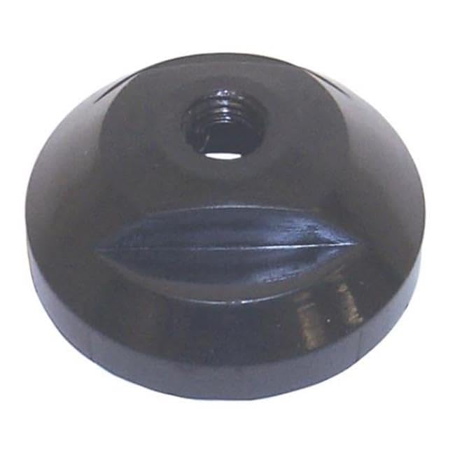 Sierra Pivot Pin End Cap 18-2465-9 OEM# 19-148421