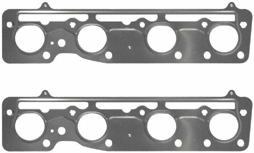 MS 93371 FEL-PRO Exhaust Manifold Gasket Set