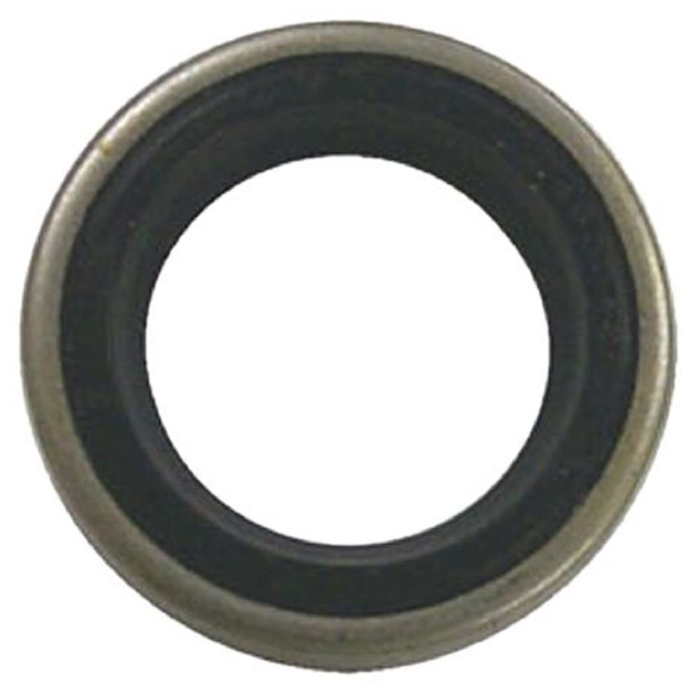 Marine Oil Seal Sierra 18-2007