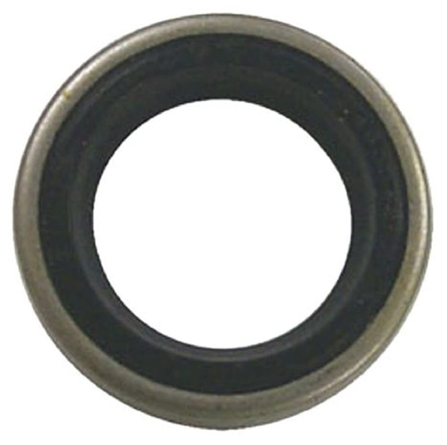 Marine Oil Seal Sierra 18-2007