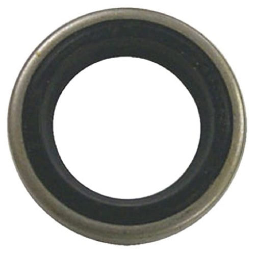 Marine Oil Seal Sierra 18-2007