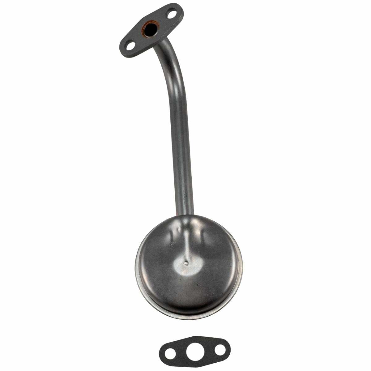 65-BS Melling Oil Pump Pick-Up Tube